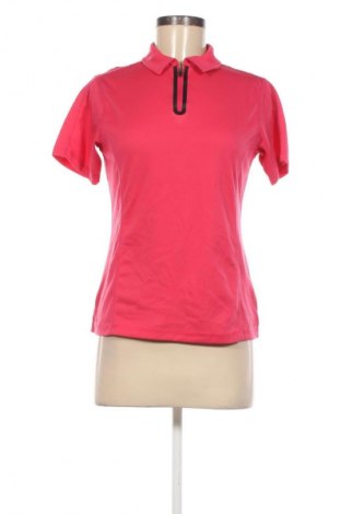 Damen T-Shirt, Größe M, Farbe Rosa, Preis 3,99 €