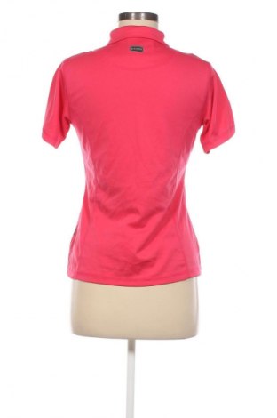 Damen T-Shirt, Größe M, Farbe Rosa, Preis € 3,99