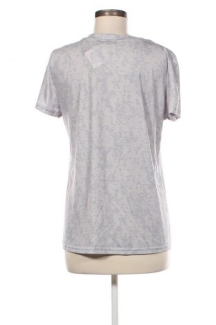 Damen T-Shirt, Größe M, Farbe Mehrfarbig, Preis € 4,49