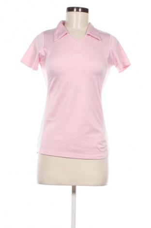 Damen T-Shirt, Größe XL, Farbe Mehrfarbig, Preis € 5,49