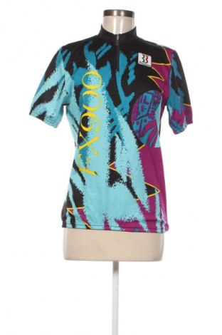 Tricou de femei, Mărime M, Culoare Multicolor, Preț 15,99 Lei