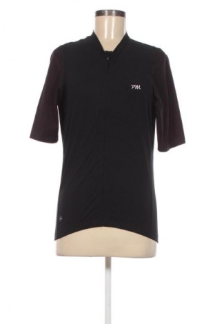 Tricou de femei, Mărime XL, Culoare Negru, Preț 35,99 Lei