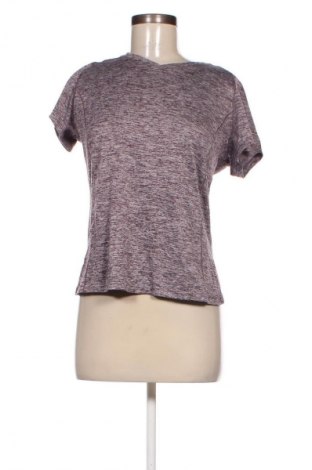 Damen T-Shirt, Größe M, Farbe Mehrfarbig, Preis 5,29 €