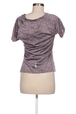 Damen T-Shirt, Größe M, Farbe Mehrfarbig, Preis 3,49 €