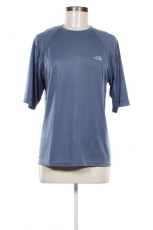 Damen T-Shirt, Größe M, Farbe Grau, Preis € 3,99