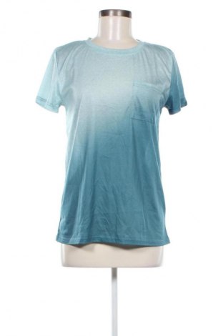 Damen T-Shirt, Größe M, Farbe Mehrfarbig, Preis € 9,29