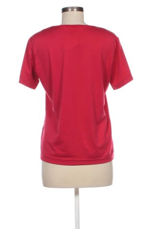 Damen T-Shirt, Größe L, Farbe Rot, Preis € 5,99