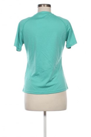 Damen T-Shirt 8848 Altitude, Größe S, Farbe Grün, Preis € 12,49