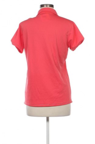 Damen T-Shirt Abacus, Größe M, Farbe Rosa, Preis 5,99 €