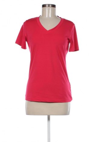 Damen T-Shirt Active By Tchibo, Größe S, Farbe Rosa, Preis € 7,72