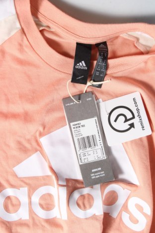 Dámské tričko Adidas, Velikost M, Barva Vícebarevné, Cena  649,00 Kč