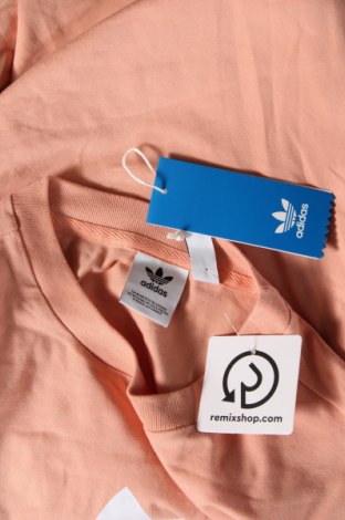 Dámské tričko Adidas Originals, Velikost M, Barva Oranžová, Cena  589,00 Kč