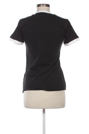 Damen T-Shirt Adidas Originals, Größe XS, Farbe Schwarz, Preis € 31,99