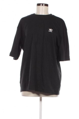 Tricou de femei Adidas Originals, Mărime M, Culoare Negru, Preț 152,99 Lei