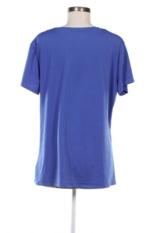 Damen T-Shirt Amazon Essentials, Größe XL, Farbe Blau, Preis 6,49 €