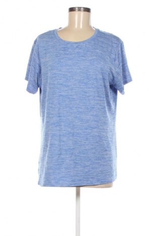 Damen T-Shirt Amazon Essentials, Größe XXL, Farbe Mehrfarbig, Preis € 5,49