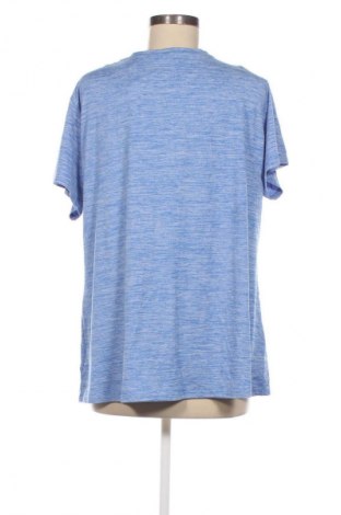 Damen T-Shirt Amazon Essentials, Größe XXL, Farbe Mehrfarbig, Preis € 5,99