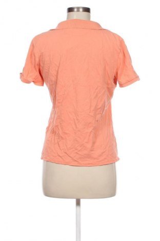 Damen T-Shirt Atelier GARDEUR, Größe XL, Farbe Orange, Preis € 4,49