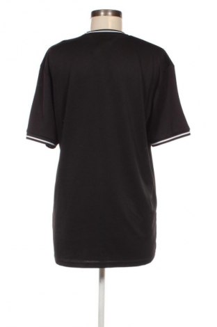 Tricou de femei Athletic, Mărime S, Culoare Negru, Preț 35,00 Lei