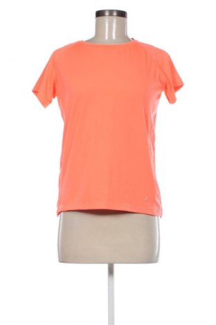 Damen T-Shirt Atmosphere, Größe S, Farbe Orange, Preis € 7,72