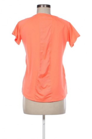 Damen T-Shirt Atmosphere, Größe S, Farbe Orange, Preis € 7,72