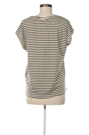 Dámske tričko Aware by Vero Moda, Veľkosť M, Farba Viacfarebná, Cena  5,25 €