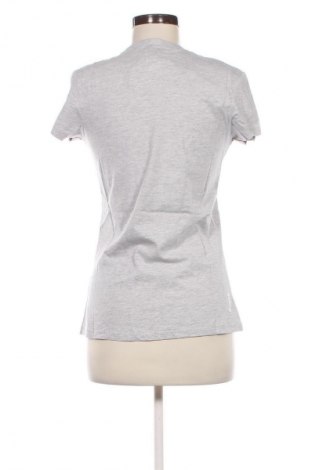 Damen T-Shirt Bench, Größe M, Farbe Grau, Preis 8,99 €