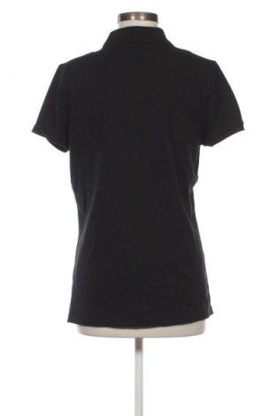 Tricou de femei C&A, Mărime L, Culoare Negru, Preț 27,99 Lei