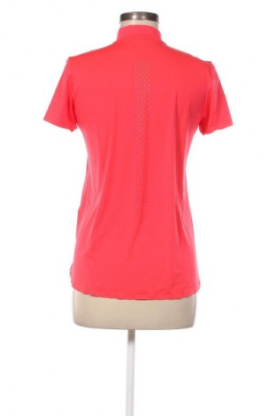 Damen T-Shirt CMP, Größe XS, Farbe Rosa, Preis € 5,29