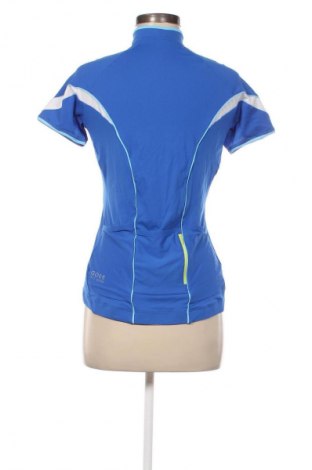 Damen T-Shirt CORE, Größe M, Farbe Blau, Preis € 3,99