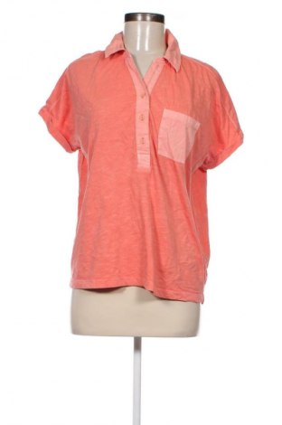 Damen T-Shirt Cecil, Größe M, Farbe Orange, Preis € 4,49