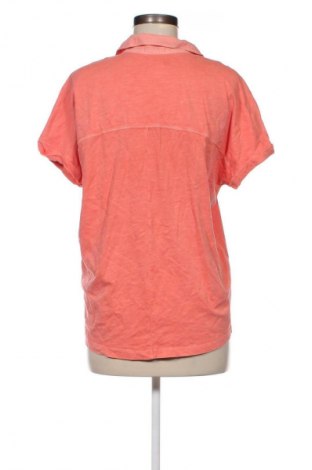 Damen T-Shirt Cecil, Größe M, Farbe Orange, Preis € 4,49