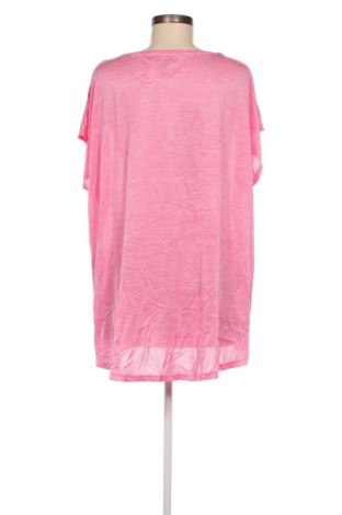 Damen T-Shirt Circuit, Größe 3XL, Farbe Mehrfarbig, Preis 7,99 €