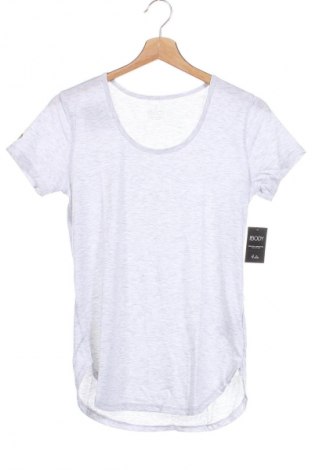 Γυναικείο t-shirt Cotton On, Μέγεθος S, Χρώμα Γκρί, Τιμή 9,49 €