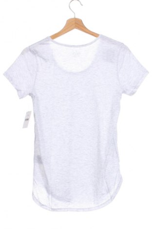 Damen T-Shirt Cotton On, Größe S, Farbe Grau, Preis € 7,99