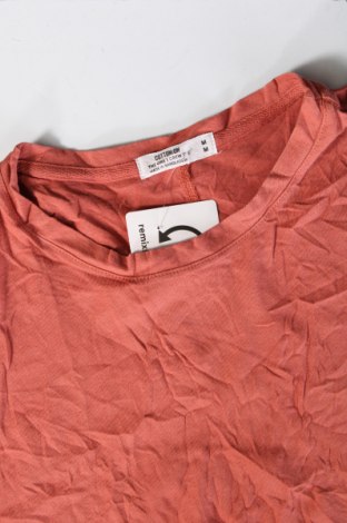 Damen T-Shirt Cotton On, Größe M, Farbe Braun, Preis € 3,99