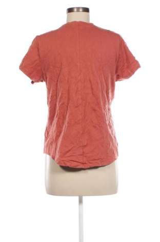 Damen T-Shirt Cotton On, Größe M, Farbe Braun, Preis 3,99 €