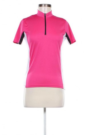 Damen T-Shirt Crane, Größe M, Farbe Rosa, Preis € 5,49