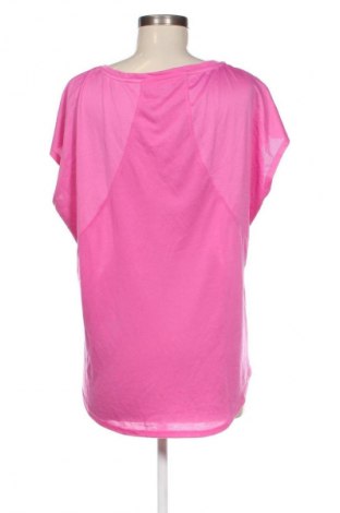 Damen T-Shirt Crane, Größe XL, Farbe Rosa, Preis € 5,49