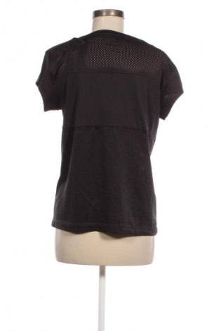 Damen T-Shirt Crane, Größe XL, Farbe Schwarz, Preis € 8,99