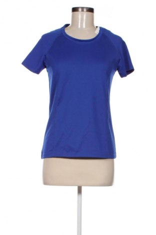 Damen T-Shirt Crane, Größe S, Farbe Blau, Preis € 3,99