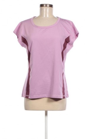 Damen T-Shirt Crane, Größe L, Farbe Mehrfarbig, Preis € 5,99