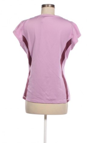 Damen T-Shirt Crane, Größe L, Farbe Mehrfarbig, Preis 7,79 €