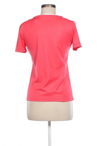 Damen T-Shirt Crane, Größe S, Farbe Rot, Preis € 3,99