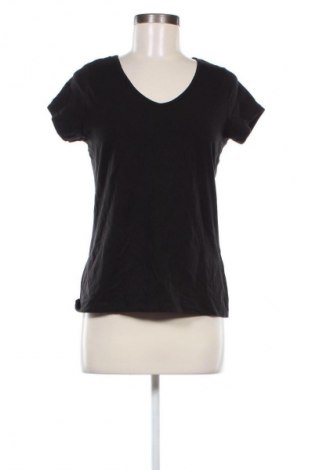 Damen T-Shirt Crivit, Größe L, Farbe Schwarz, Preis € 6,49