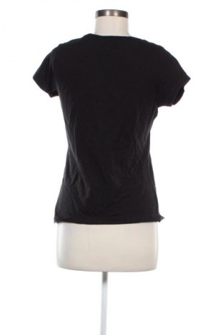 Damen T-Shirt Crivit, Größe L, Farbe Schwarz, Preis € 6,49