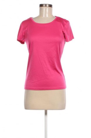 Damen T-Shirt Crivit, Größe S, Farbe Rosa, Preis € 3,99