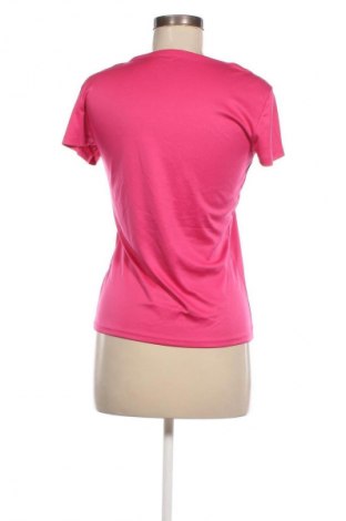 Damen T-Shirt Crivit, Größe S, Farbe Rosa, Preis € 3,99