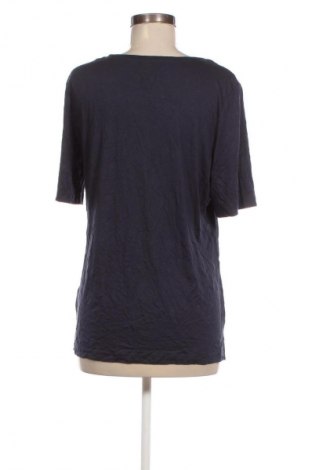 Damen T-Shirt D&Co, Größe M, Farbe Blau, Preis € 3,99