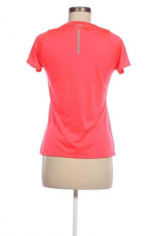 Damen T-Shirt Decathlon, Größe XS, Farbe Rosa, Preis € 3,99